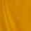 MARIGOLD